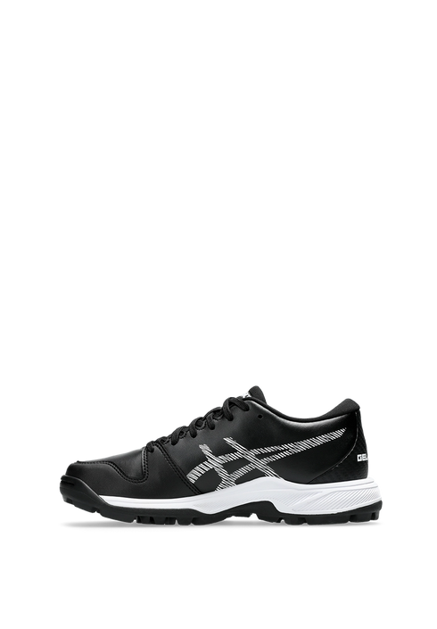 Asics Gel-Peake 2 Mens - Black/Graphite Grey