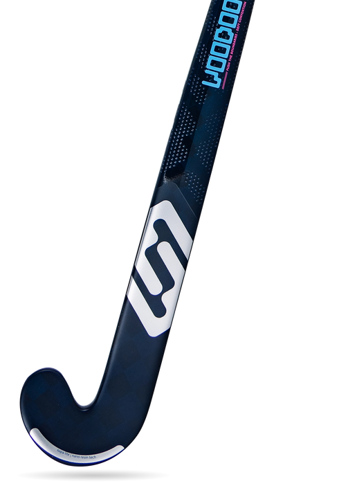 Voodoo Limitless TF Kon-Alloy Indoor