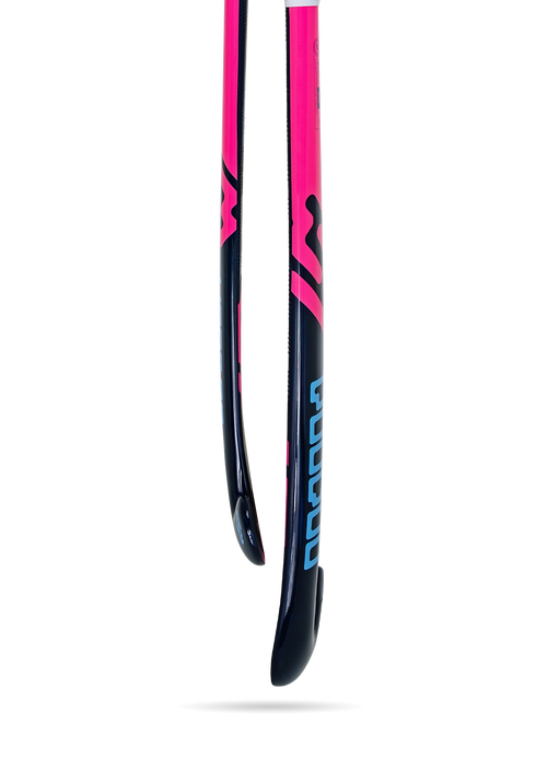 Voodoo Limitless TF Kon-Pink Indoor