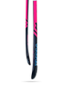 Voodoo Limitless TF Kon-Pink Indoor