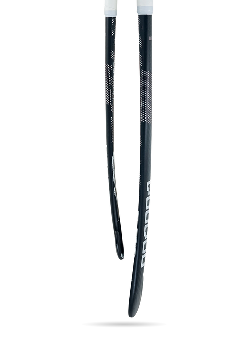 Voodoo Limitless Nero Indoor - VSB