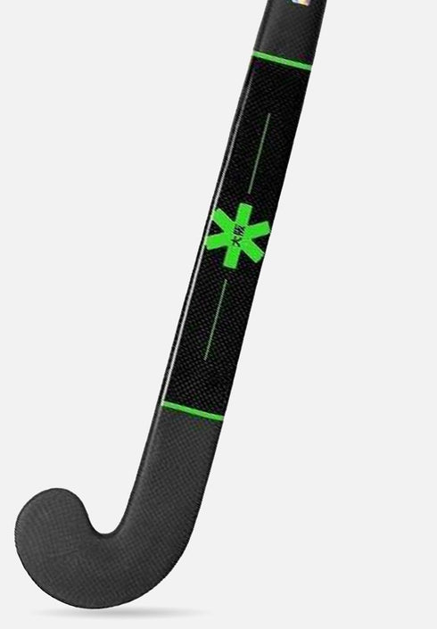 Osaka Pro Tour 100 Proto Bow