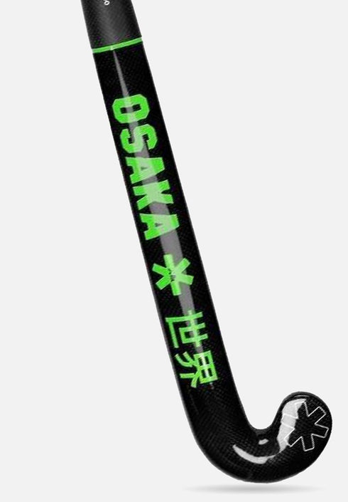 Osaka Pro Tour 100 Pro Bow