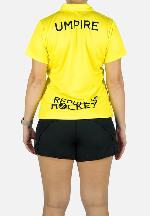 ROH Umpire Shirt Womens