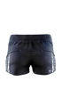 Como Hockey Training Shorts Women