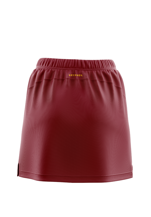 Briars Playing Skort Women