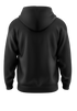 Sydney Hockey Hoodie