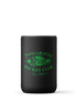 Wangaratta Drink Holder