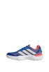 Adidas Adipower 3 - Bright Royal/Zero Met./Ftwr White