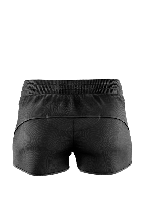 Wangaratta Playing Shorts Womens