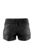 Wangaratta Playing Shorts Womens