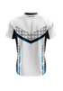 Como Hockey GK Smock