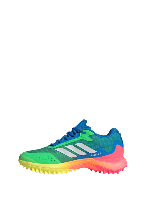 Adidas Fabela X2 - World Cup Edition
