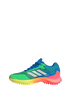 Adidas Fabela X2 - World Cup Edition