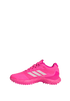 Adidas Fabela X 2 - Lucid Pink / Zero Met. / Shock Pink