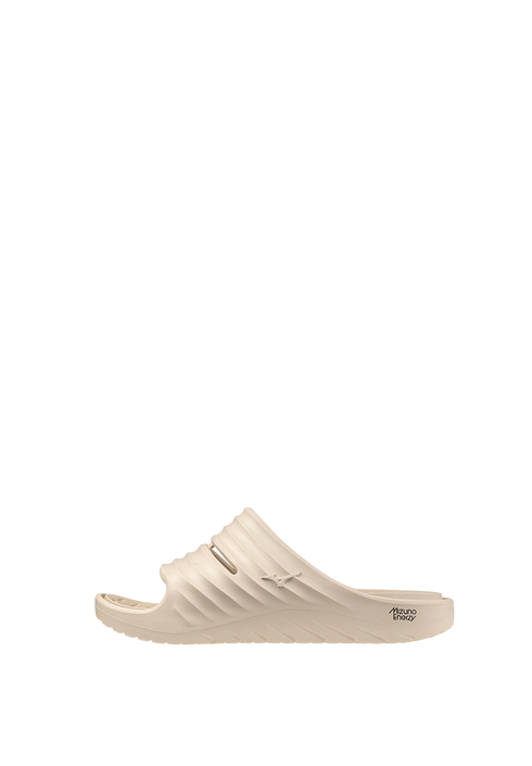 Mizuno Enerzy Slide - Summer Sand