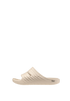 Mizuno Enerzy Slide - Summer Sand