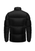 SRHC Padded Jacket