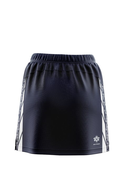 Como Hockey Training Skort Women