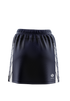 Como Hockey Training Skort Women