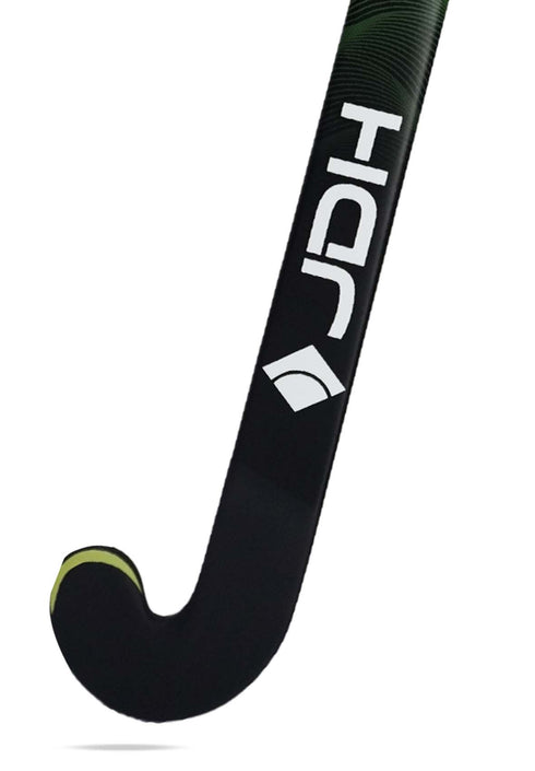 JDH X93TT (25) Low Bow