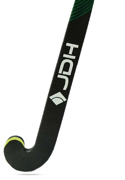 JDH X79TT (25) Low Bow Hook