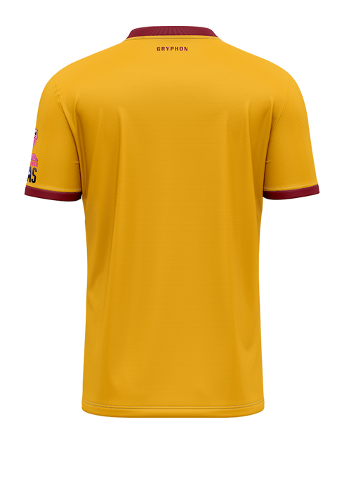 Briars Playing Shirts Mens