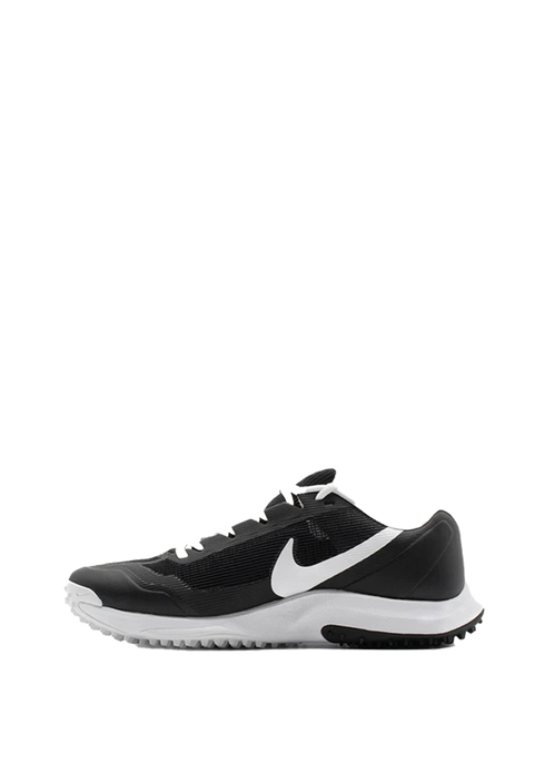 Nike React Vapor Drive 2 - Black/White