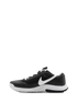 Nike React Vapor Drive 2 - Black/White