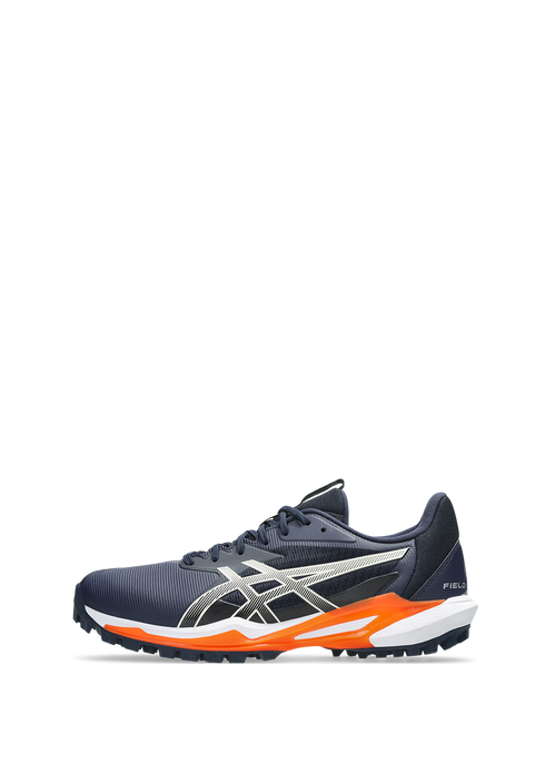 Asics Field Speed FF 2 Mens - Midnight/Cream