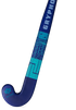 Gryphon Lazer G26 Purple/Teal