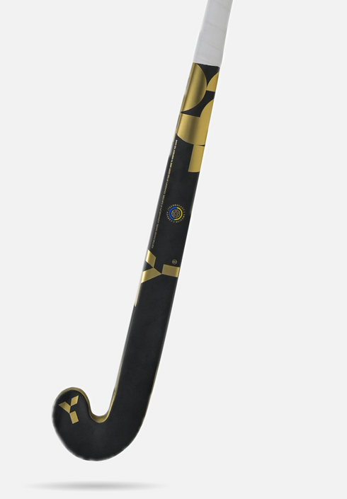 Y1 MR X2 - Scandi