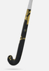 Y1 MR X2 - Scandi