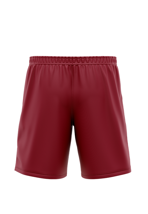 Briars Playing Shorts Boys