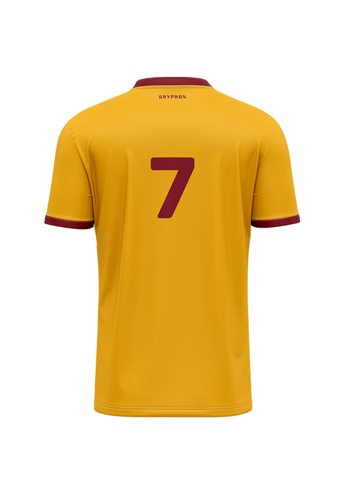 Briars Playing Shirts Mens