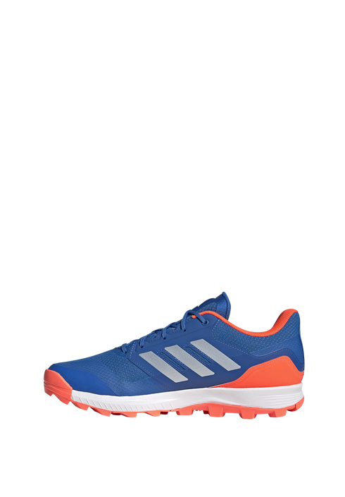 Adidas Flexcloud 2.1 - Bright Royal