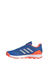 Adidas Flexcloud 2.1 - Bright Royal