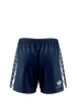 Como Hockey Training Shorts Women