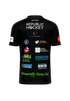 WangarattaTraining Shirts Unisex