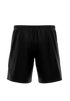 Wangaratta Playing Shorts Kids