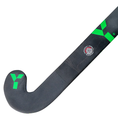 Y1 90 GLB Green (Africa)