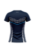 Como Hockey Training Tee Women