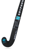 Gryphon Diablo Pro-J G26