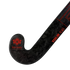 Gryphon Tour Samurai Red LTD G26