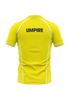 Whitford Umpire Shirts