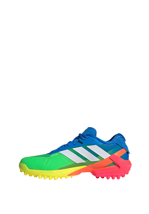 Adidas Adizero Lux 3 - World Cup Edition