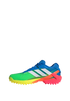 Adidas Adizero Lux 3 - World Cup Edition