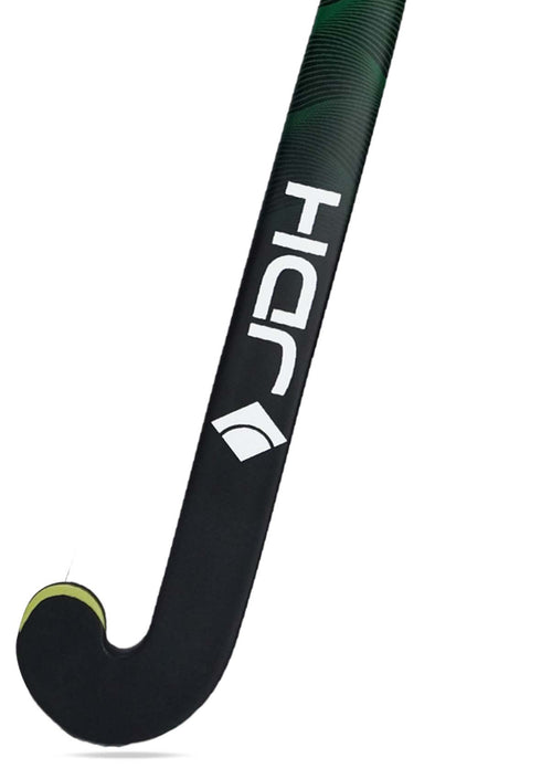 JDH X93TT (25) Low Bow Hook