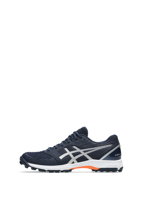 Asics Field Ultimate FF 2 Mens - Midnight/Cream