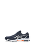 Asics Field Ultimate FF 2 Mens - Midnight/Cream